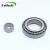Import Z-543865.NNTR Track roller bearings dimensionson from China