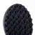 Import Z1193  Barber Hair Wave Comb hairdresser Sponge Brush  Hair Styling Tools from China