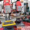 Z5150 vertical drilling machine factory outlets square column vertical drilling machine