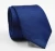 Import Z82252B new style Mens Polyester Ties for men neck ties man necktie from China