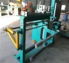 ZBR-1000 Customized power transformer automatic wire-laying winding machine manufacturer