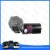 Import ZD2732 Yutong bus windshield wiper motor 24v wiper motor for car from China