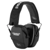 ZH Noise Reduction Ear Protection Shooting Hearing Protection Earmuffs For Shooting