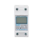 Zhejingwenzhou Surge Suppressor Power Surge Arrester