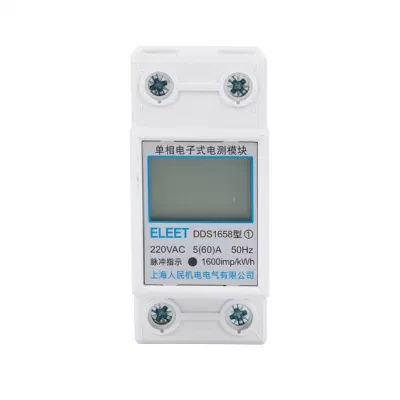 Zhejingwenzhou Surge Suppressor Power Surge Arrester