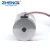 Import ZhengKe BLDC 38MM 38S-S 12V 24V adjustable speed 6 lines from China