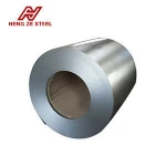 zinc galvanized steel coil production line/galvanized steel strips coils,hot dipped galvanized steel roll
