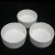 Import Zirconium Oxide Ceramic Crucibles from China