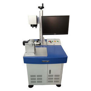 laser printing machine price
