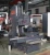 Import ZK5140 CNC vertical drilling machine with CNC DRILL AND TAPPING MACHINE from China