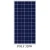 Import ZM040011 3KW 3000W Solar Energy System Home Off-grid PV Solar Panel System from China