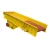 ZSW Mining Vibrating Grizzly Feeder