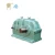 ZSY Series Cylindrical Gear Box For Material Transmission Conveyor