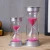 Import Ztale Colorful Sand Timer Sand Glass Hourglass Sand Clock Timer 30sec / 1min / 2mins / 3mins / 5mins / 10mins from China