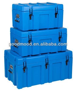 ZW633935 plastic storage tool box