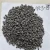 Import 0-1/1-5/5-10mm Low Sulfur Graphite Petroleum Coke Recarburize from China
