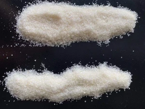Myanmar White Sugar