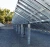 Import Solar mounting system from China