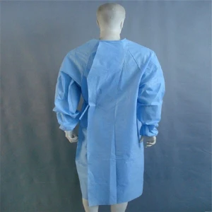 Buy Surgical Gown,N95 Face Mask