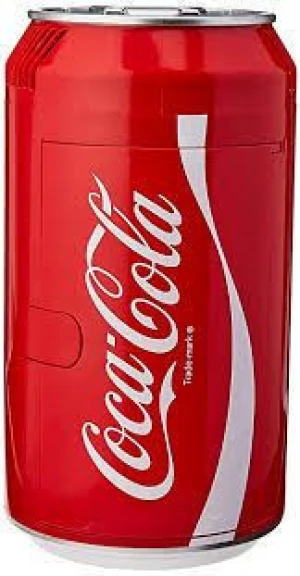 Coca cola 330ml soft drink all flavours available ( All Text Available)
