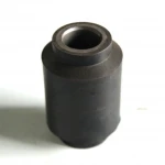 0003221285 Suspension Rubber Bush Spring Bushing Truck auto Parts