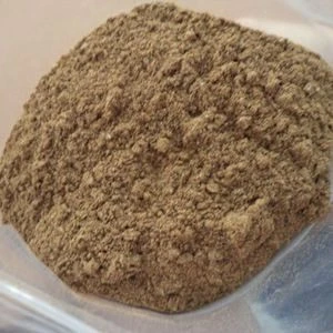 Fish Meal High Protein 60% - 70%