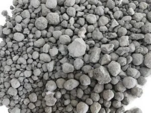 CLinker - Cement available in discounted price