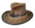 Import Indiana Jones Leather Hat from Pakistan