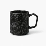 Premium Handcrafted Ceramicware & Stoneware — Coffee Mugs, Tea Cups, Bowls, Tableware | Export from India