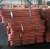Import Grade A Standard BS EN, Copper Cathodes, 99.99%, 99.97 Purity from United Kingdom