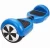Import 6.5 inch self balancing scooter classic hoverboard from China