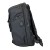 Import Three-way multi-function portable shoulder backpack from Taiwan