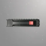 MSA 2.4TB SAS 12G Enterprise 10K SFF (2.5in) M2 3yr Warranty HDD – R0Q57A (New & Original)