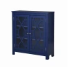 Storage Cabinet-TFBHT-502SC