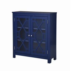 Storage Cabinet-TFBHT-502SC