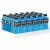 Import Powerade Energy Drink from South Africa