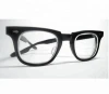 002) Eyeglass Optical RX Lens