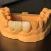 Dental Zirconia Block