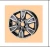 Import Steel wheel rim from China