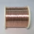 Import Stranded Wire CuNi19 Resistance Wire Heating For Electrical And Cable from China