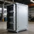 Import High Voltage Power Distribution Cabinet for Industry from China