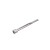 Import High quality custommised professional ejector pins in Dongguan from China