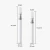 Import Best Wholesale CBD Vape Pen Starter Kit with Battery 510 Thread Ceramic Coil Cartridge from China