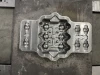 Shell Casting Molds