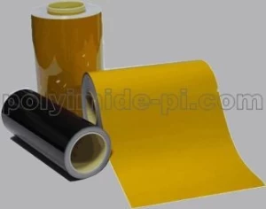 Polyimide Coverlay Film,FCCL-Coverlay Film