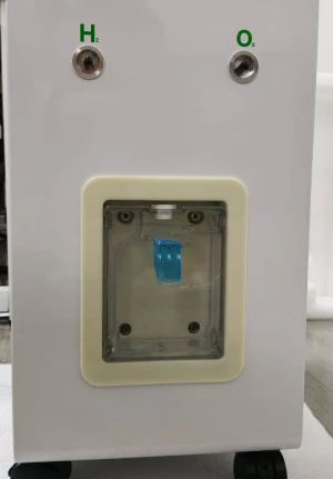 Oxygen Generator