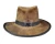 Import Indiana Jones Leather Hat from Pakistan