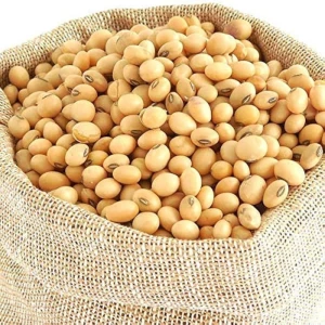 Soybeans for Human Consumption and Livestock Feed – Competitive Price