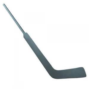 C31 carbon fiberglass goalie stick senior intermediate and junior graphite ice hockey stick