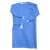 Import Buy Surgical Gown,N95 Face Mask from India